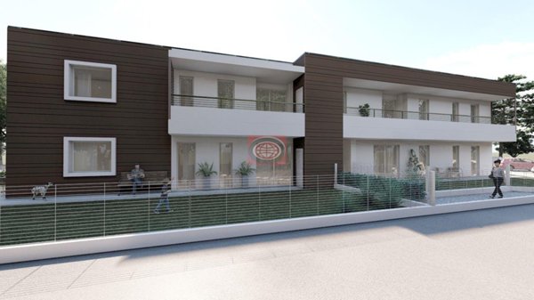 appartamento in vendita a Saviore dell'Adamello in zona Ponte