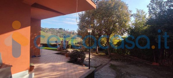 casa indipendente in vendita a Saviore dell'Adamello in zona Valle