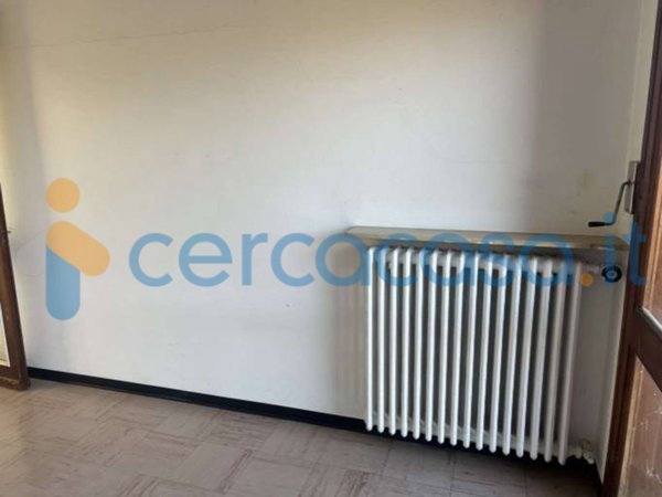 casa indipendente in vendita a Saviore dell'Adamello in zona Valle