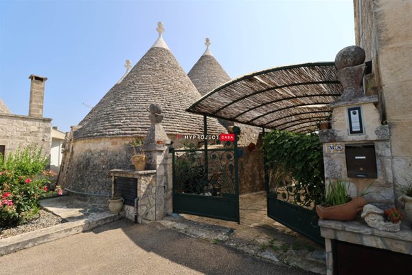 appartamento in vendita a Saviore dell'Adamello in zona Valle