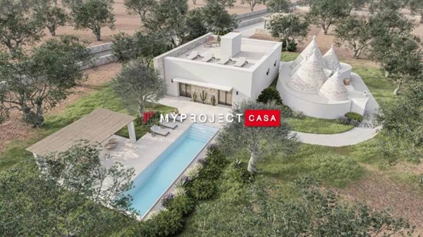 appartamento in vendita a Saviore dell'Adamello in zona Valle