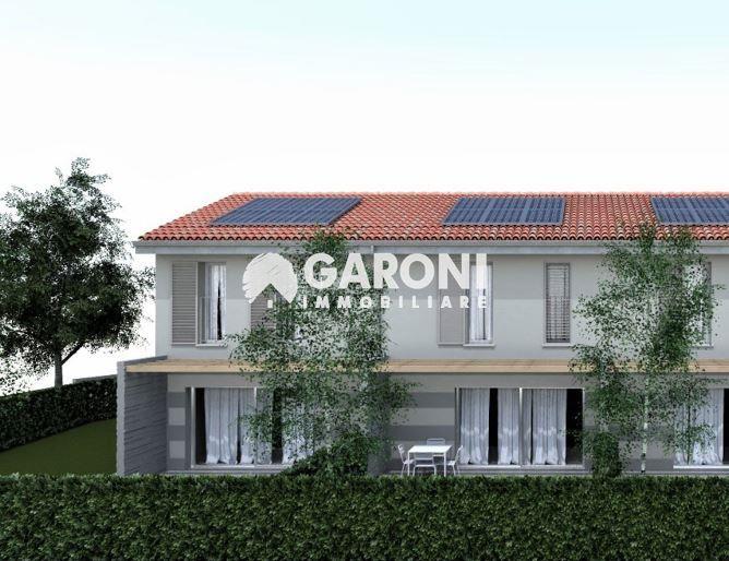 casa indipendente in vendita a Saviore dell'Adamello in zona Valle