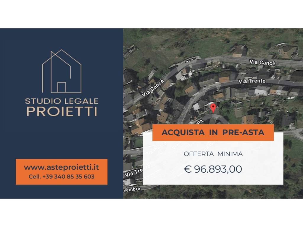 appartamento in vendita a Saviore dell'Adamello in zona Valle