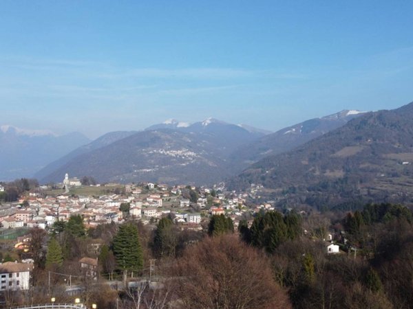 casa indipendente in vendita a Saviore dell'Adamello in zona Valle