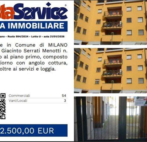 appartamento in vendita a Saviore dell'Adamello in zona Ponte