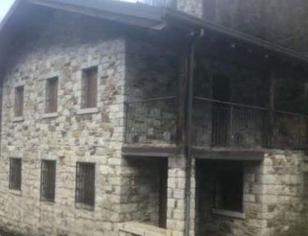 immagine annuncio 0 di 10