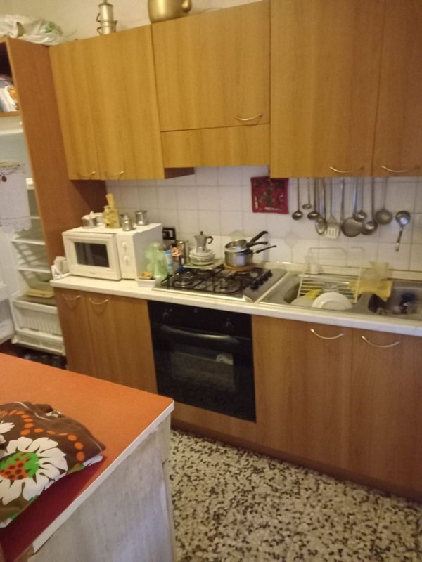 appartamento in vendita a Saviore dell'Adamello