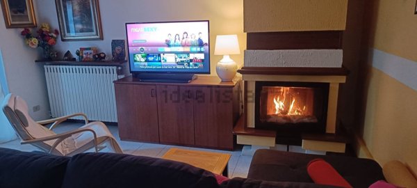 appartamento in vendita a Saviore dell'Adamello in zona Valle