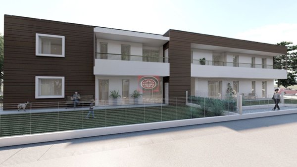 appartamento in vendita a Saviore dell'Adamello in zona Ponte