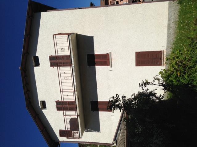 casa indipendente in vendita a Saviore dell'Adamello