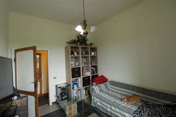 appartamento in vendita a Saviore dell'Adamello in zona Ponte