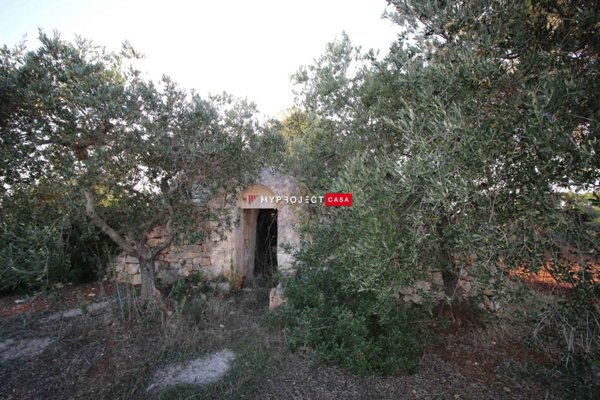 appartamento in vendita a Saviore dell'Adamello in zona Valle