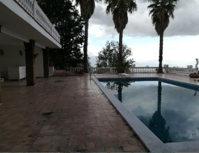 appartamento in vendita a Saviore dell'Adamello in zona Valle