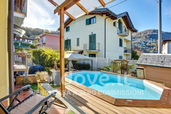 casa indipendente in vendita a Saviore dell'Adamello in zona Ponte