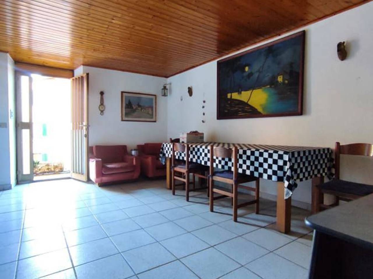 appartamento in vendita a Saviore dell'Adamello in zona Valle