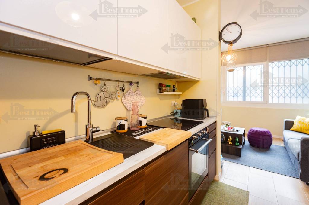 appartamento in vendita a Saviore dell'Adamello in zona Ponte