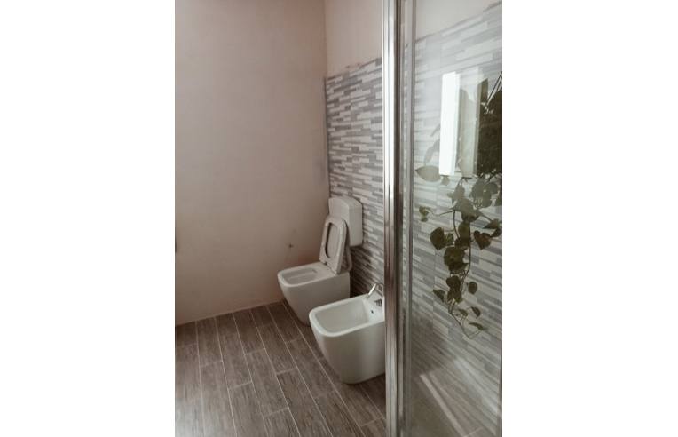 casa indipendente in vendita a Saviore dell'Adamello