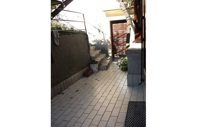 casa indipendente in vendita a Saviore dell'Adamello