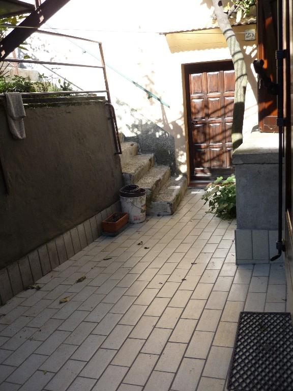 casa indipendente in vendita a Saviore dell'Adamello