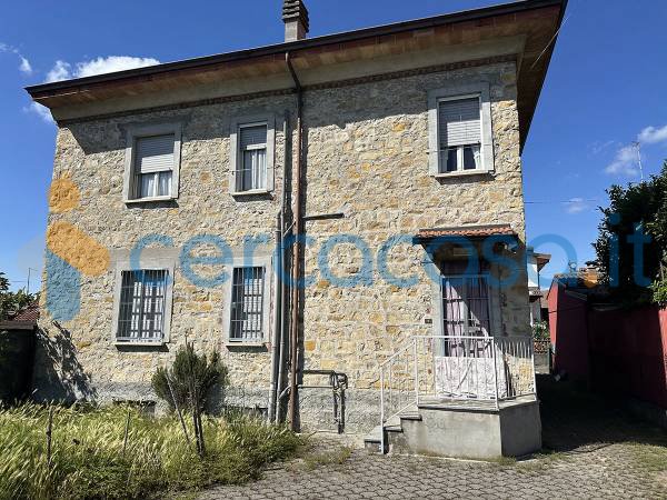 appartamento in vendita a Saviore dell'Adamello in zona Ponte