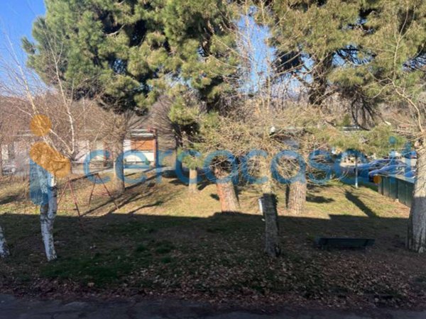 casa indipendente in vendita a Saviore dell'Adamello