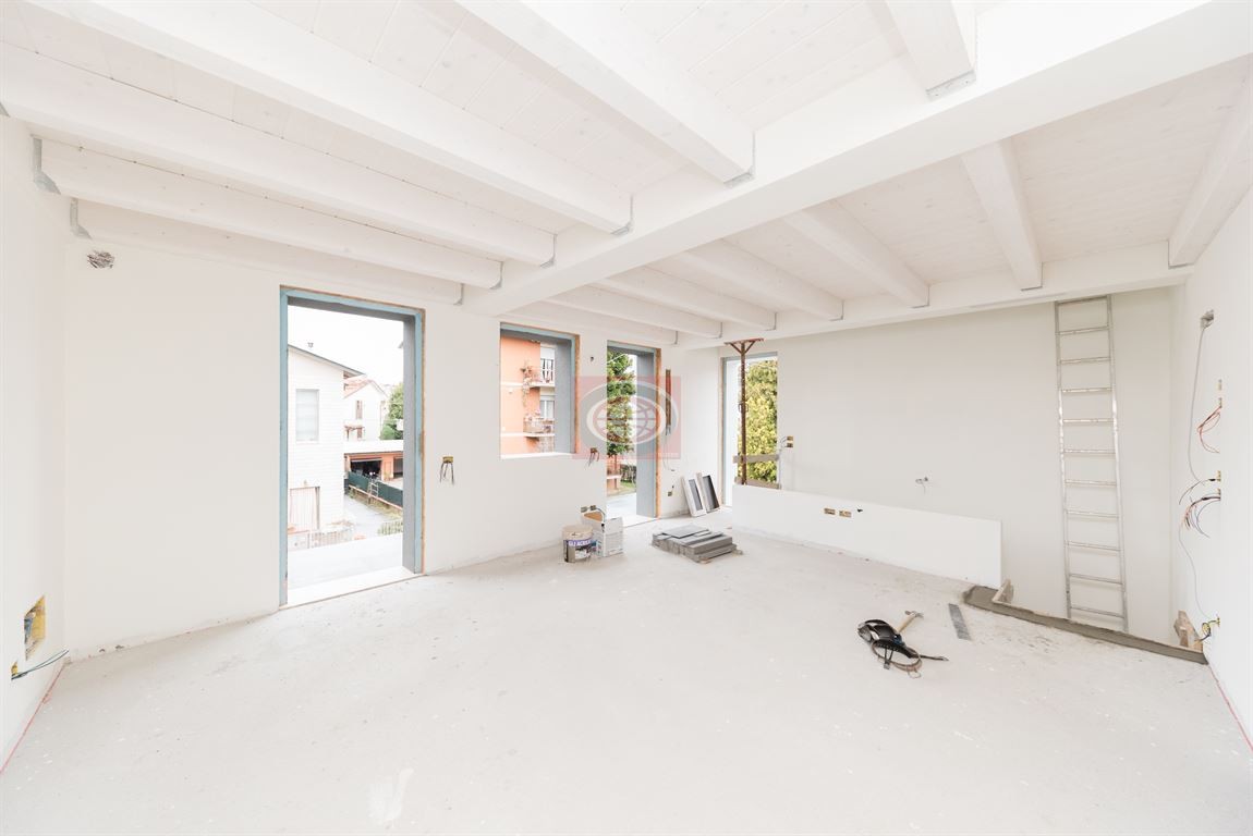 appartamento in vendita a Saviore dell'Adamello in zona Valle