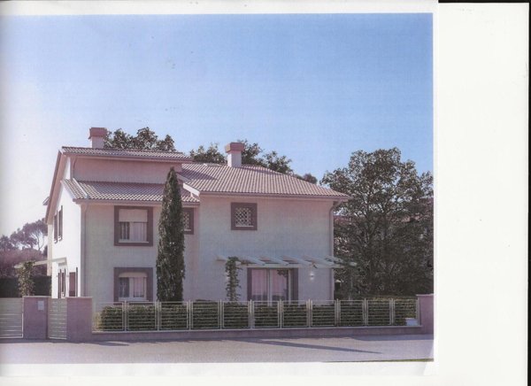 casa indipendente in vendita a Saviore dell'Adamello in zona Ponte