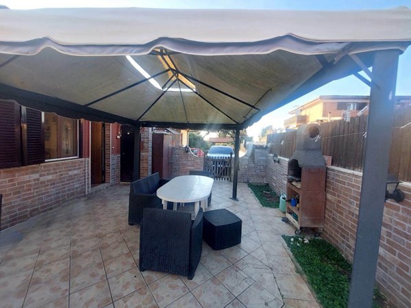 appartamento in vendita a Saviore dell'Adamello in zona Valle