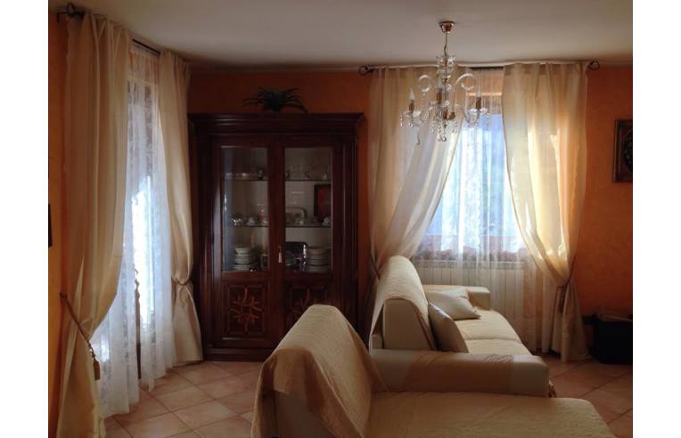 casa indipendente in vendita a Saviore dell'Adamello