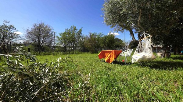 appartamento in vendita a Saviore dell'Adamello in zona Valle