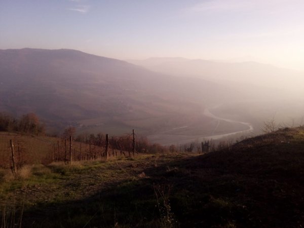casale in vendita a Saviore dell'Adamello in zona Ponte