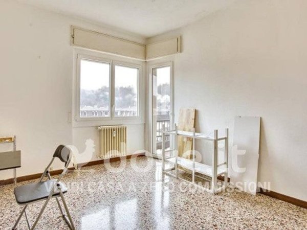 appartamento in vendita a Saviore dell'Adamello in zona Ponte