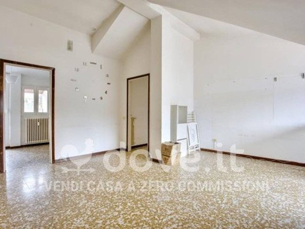 appartamento in vendita a Saviore dell'Adamello in zona Ponte