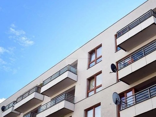 casa indipendente in vendita a Saviore dell'Adamello in zona Valle