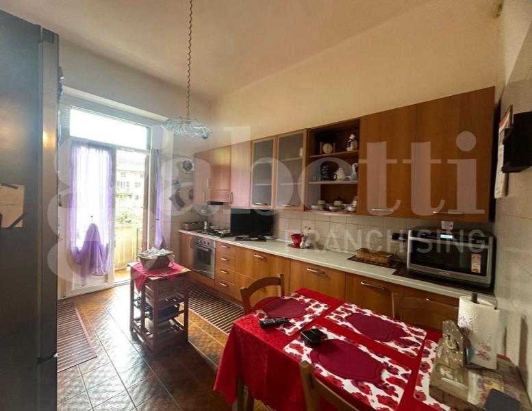 appartamento in vendita a Saviore dell'Adamello in zona Ponte