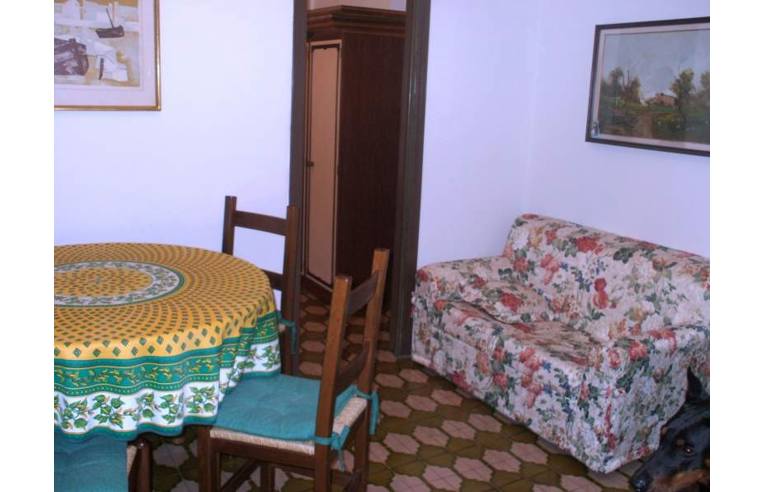 appartamento in vendita a Saviore dell'Adamello