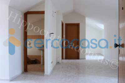 appartamento in vendita a Saviore dell'Adamello in zona Valle