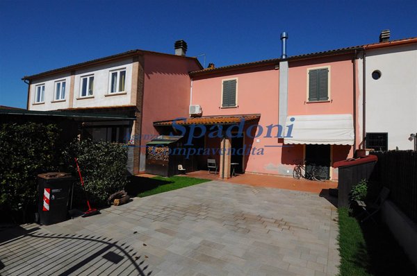 casa indipendente in vendita a Saviore dell'Adamello in zona Ponte