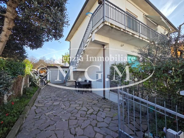 appartamento in vendita a Saviore dell'Adamello in zona Ponte