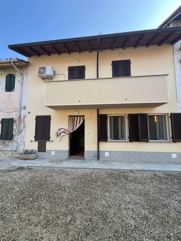 casa indipendente in vendita a Saviore dell'Adamello in zona Valle