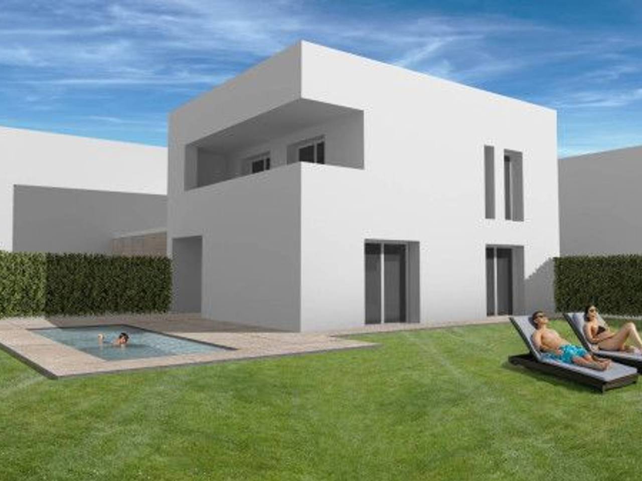 casa indipendente in vendita a Saviore dell'Adamello in zona Valle