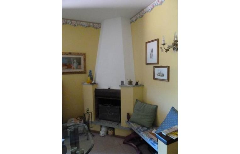 appartamento in vendita a Saviore dell'Adamello