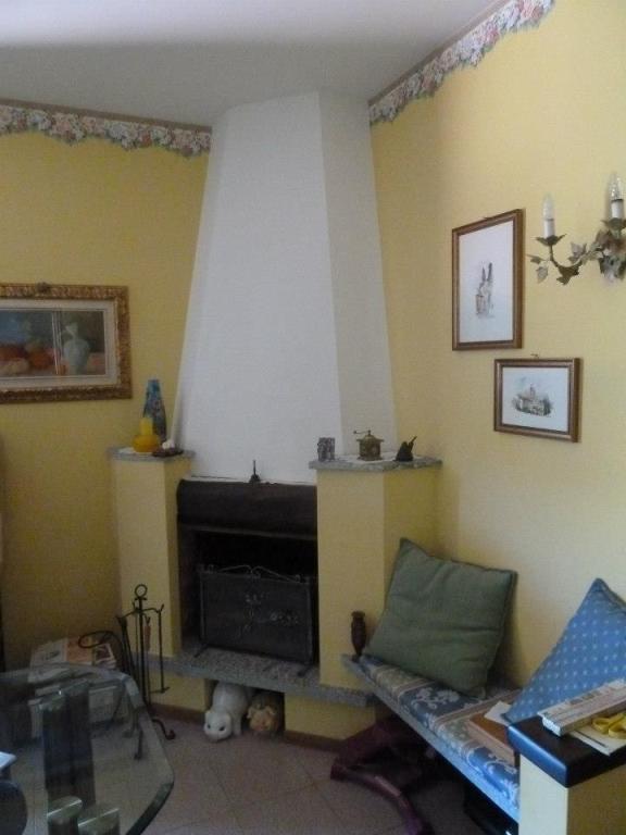 appartamento in vendita a Saviore dell'Adamello