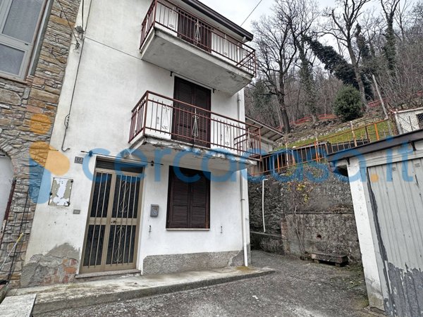 casa indipendente in vendita a Saviore dell'Adamello in zona Ponte