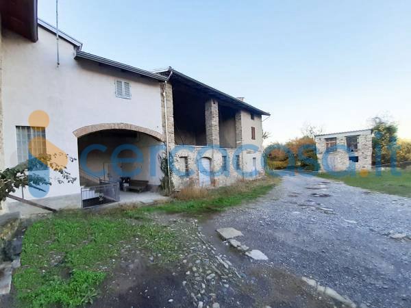 casa indipendente in vendita a Saviore dell'Adamello in zona Ponte