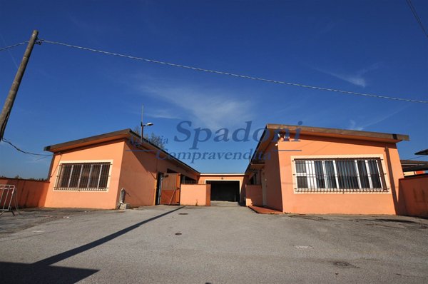 ufficio in vendita a Saviore dell'Adamello in zona Ponte