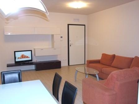 appartamento in vendita a Saviore dell'Adamello in zona Ponte