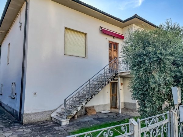 casa indipendente in vendita a Saviore dell'Adamello in zona Ponte