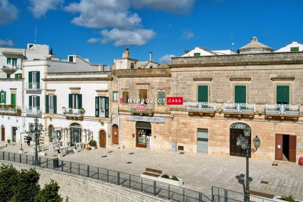 appartamento in vendita a Saviore dell'Adamello in zona Valle