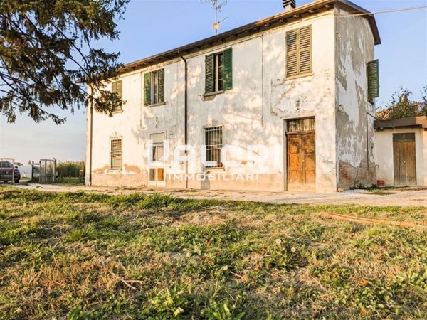 casa indipendente in vendita a Saviore dell'Adamello